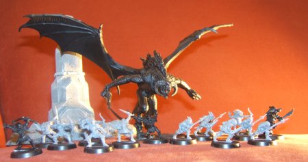 balrog