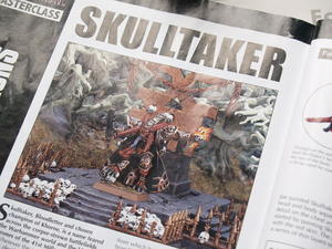 skulltaker